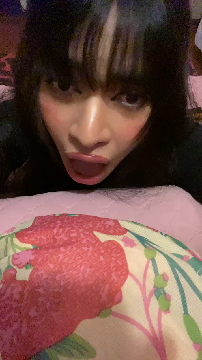 josefalasumi