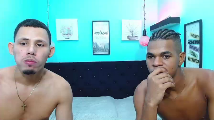 enzonbigocock