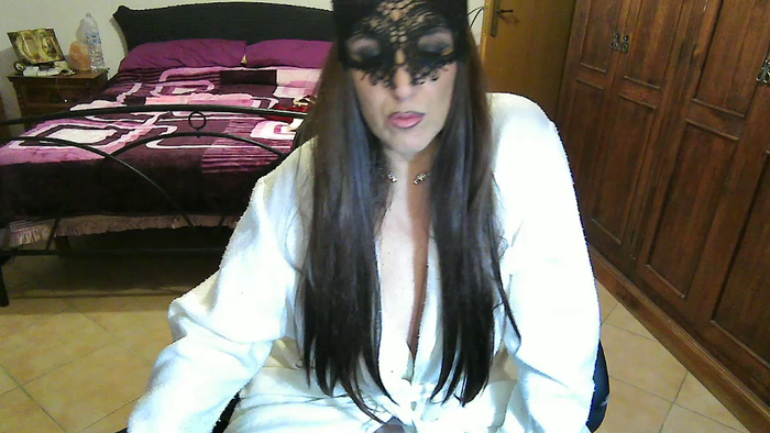 Ambra_fatal
