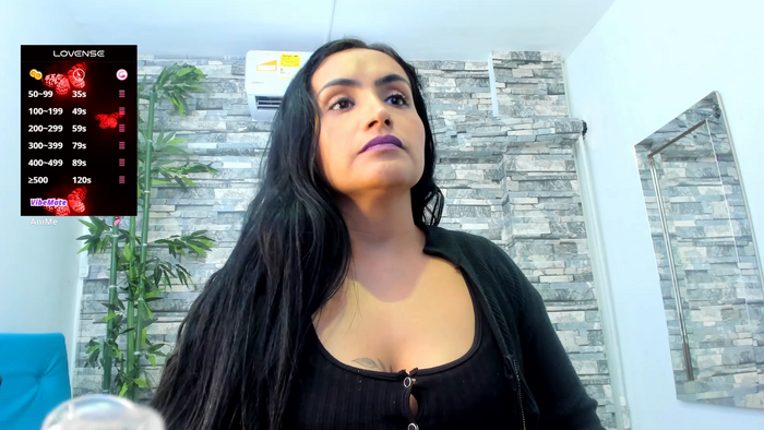Ana_franci
