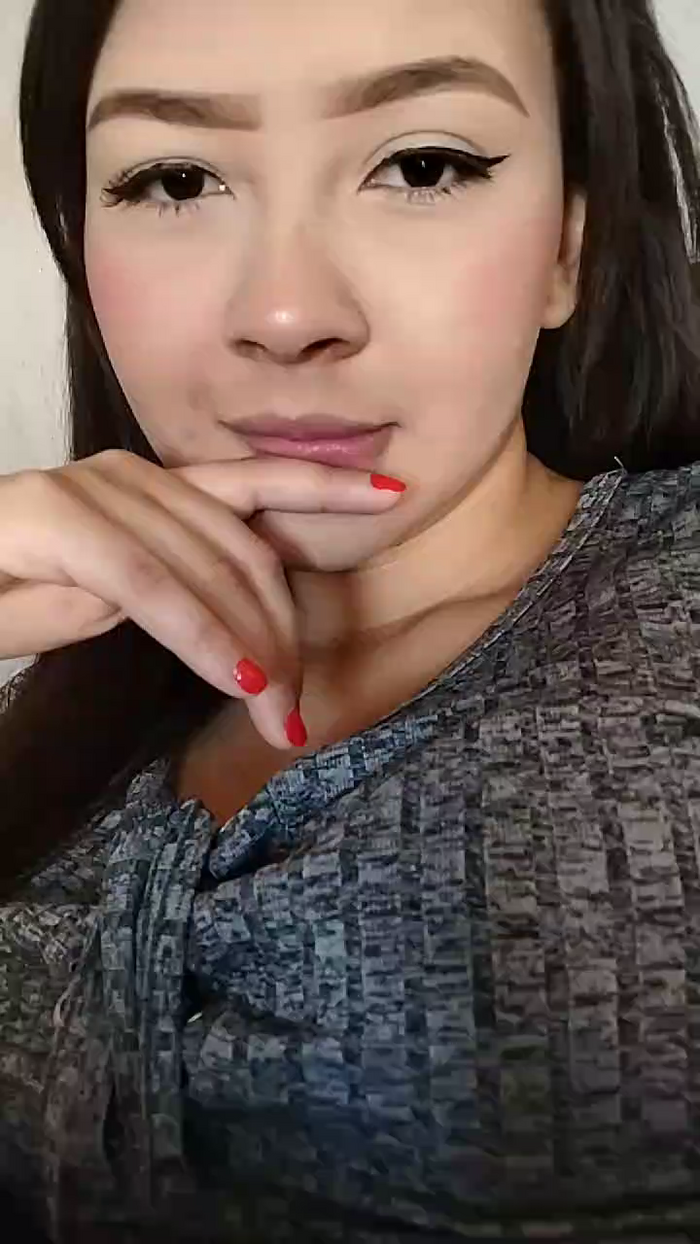 Anni_Candy
