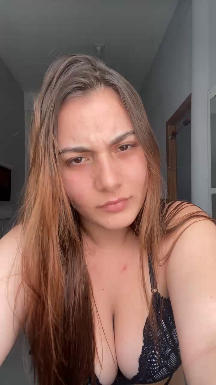 Bidantax
