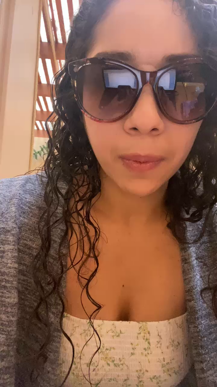 Calistoluna2