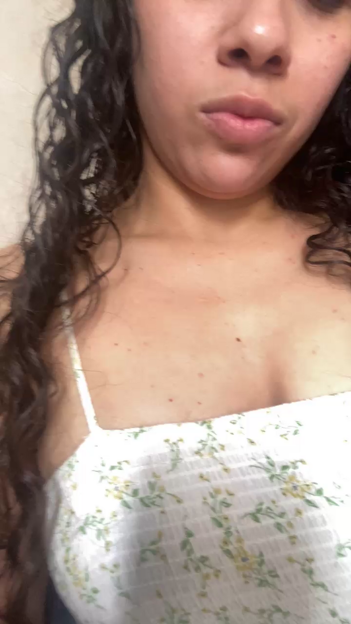 Calistoluna2