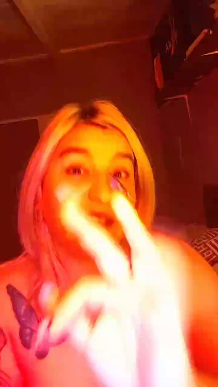 Camimorbo