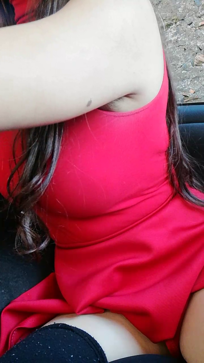 ChryHelena69
