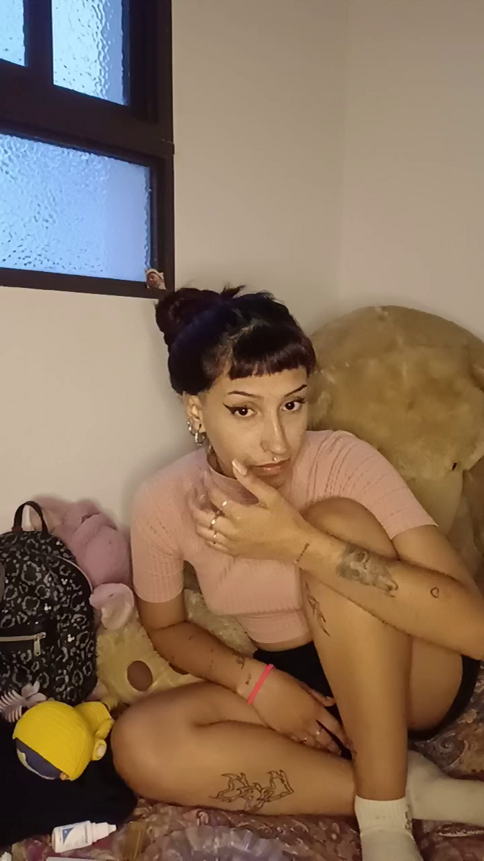 Colo_culona