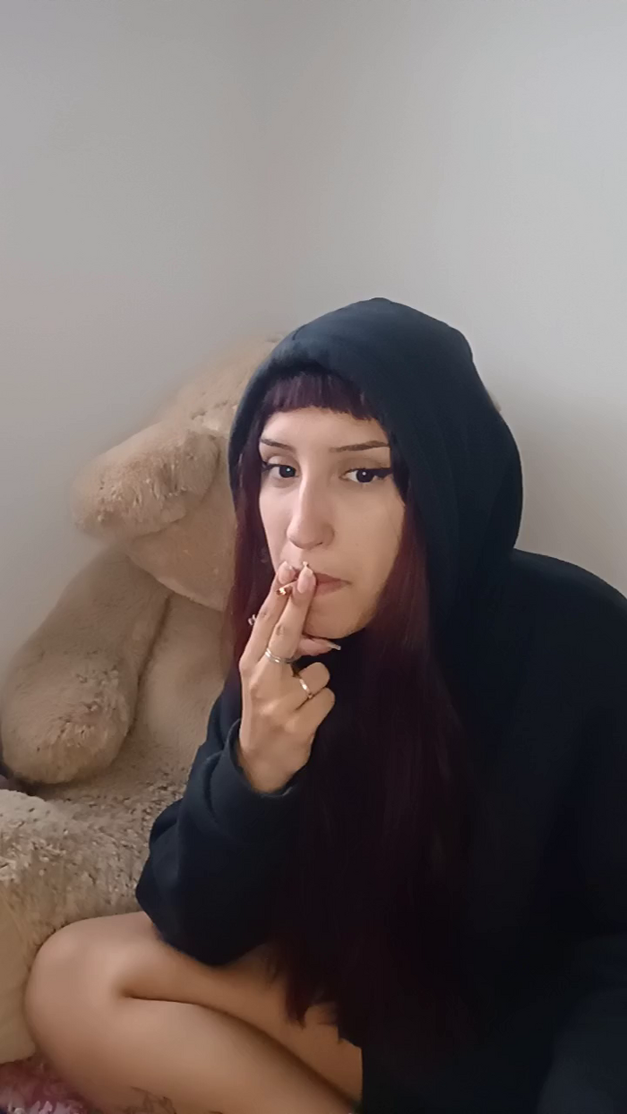 Colo_culona