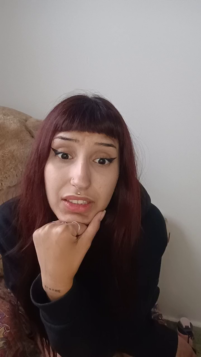 Colo_culona