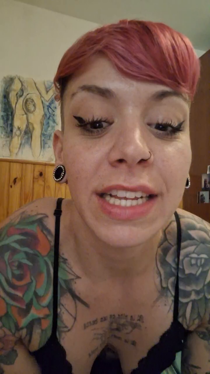 Daianamore