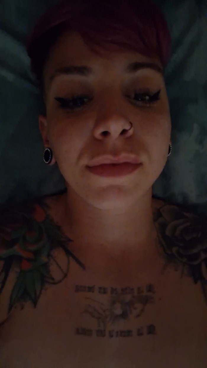 Daianamore