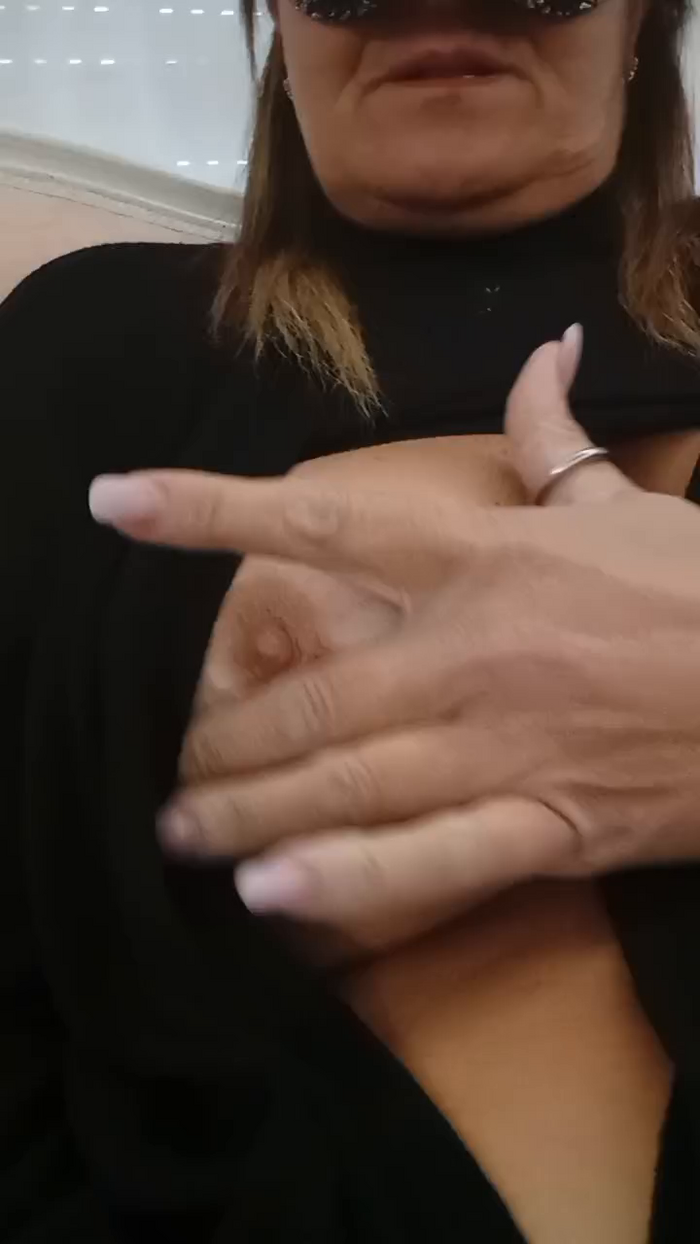 Desireeperte