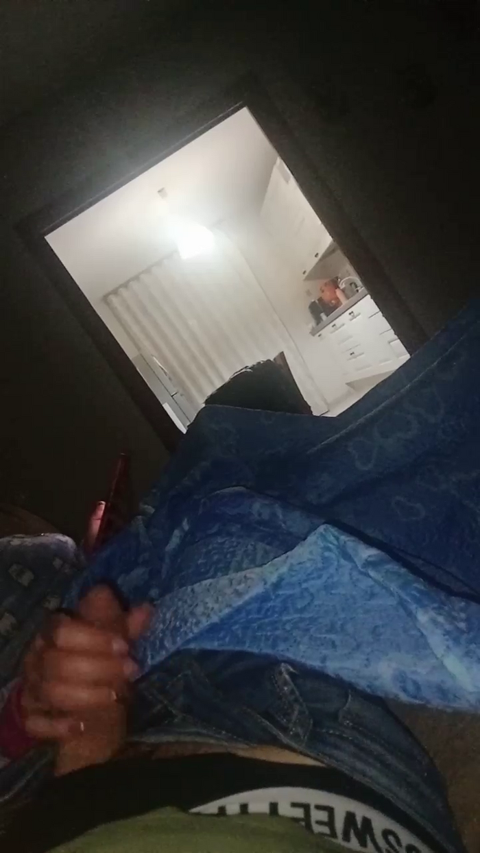Divertiamoci86