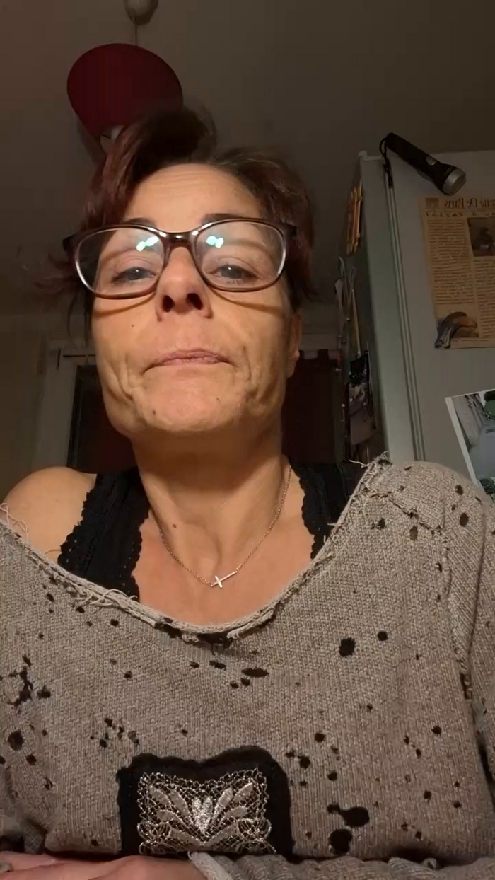 Effetxmiroir