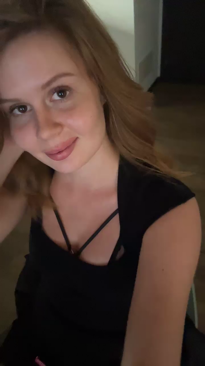 Francesca2525