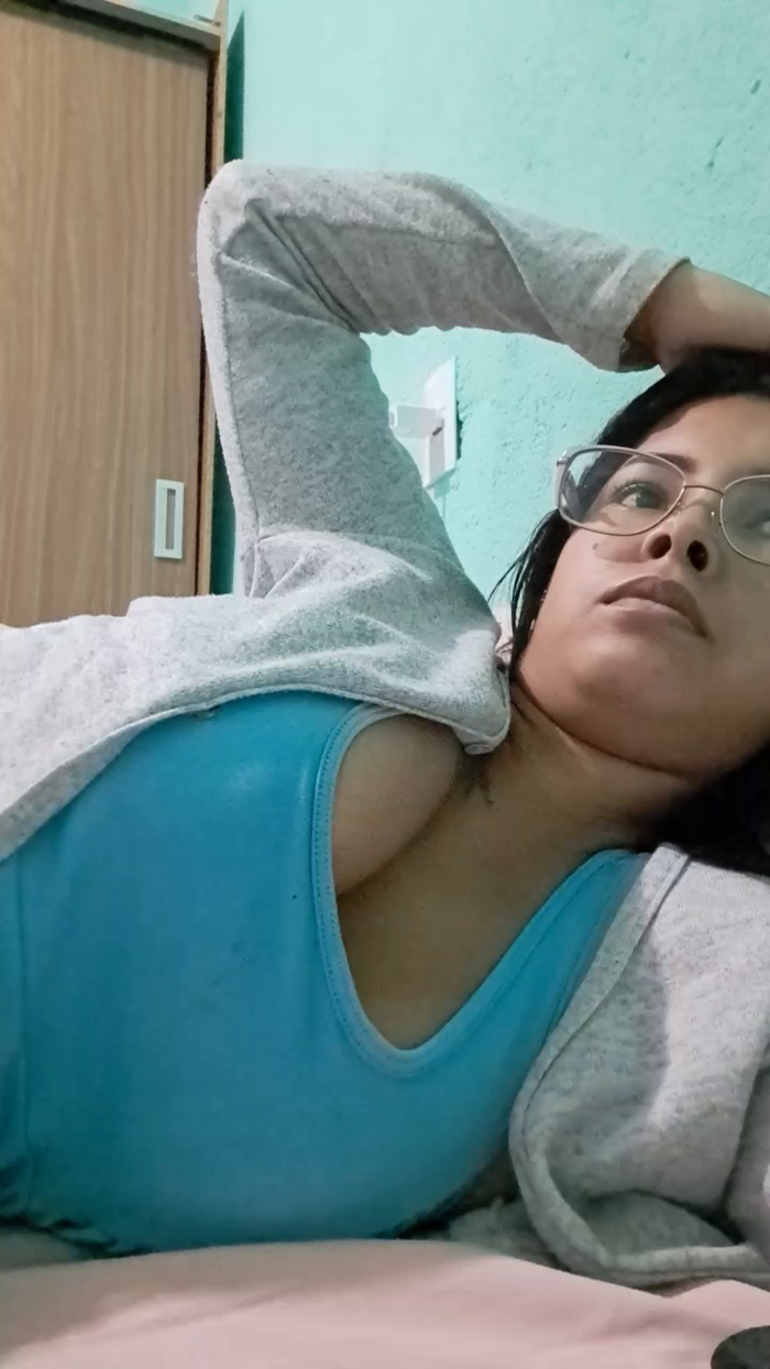 Ju_Steff