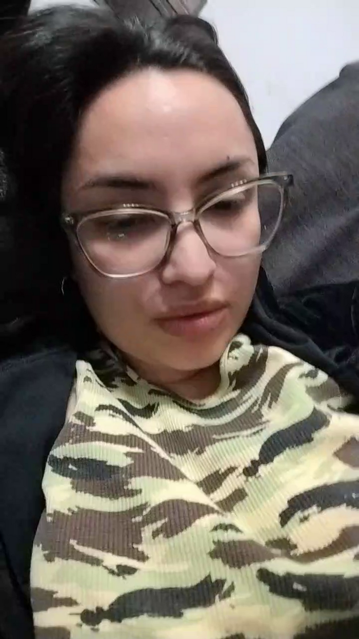 Latinaakita4