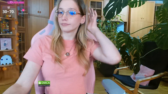 LunaNicole