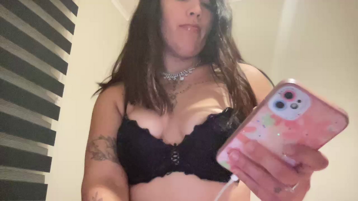 Mala_2222