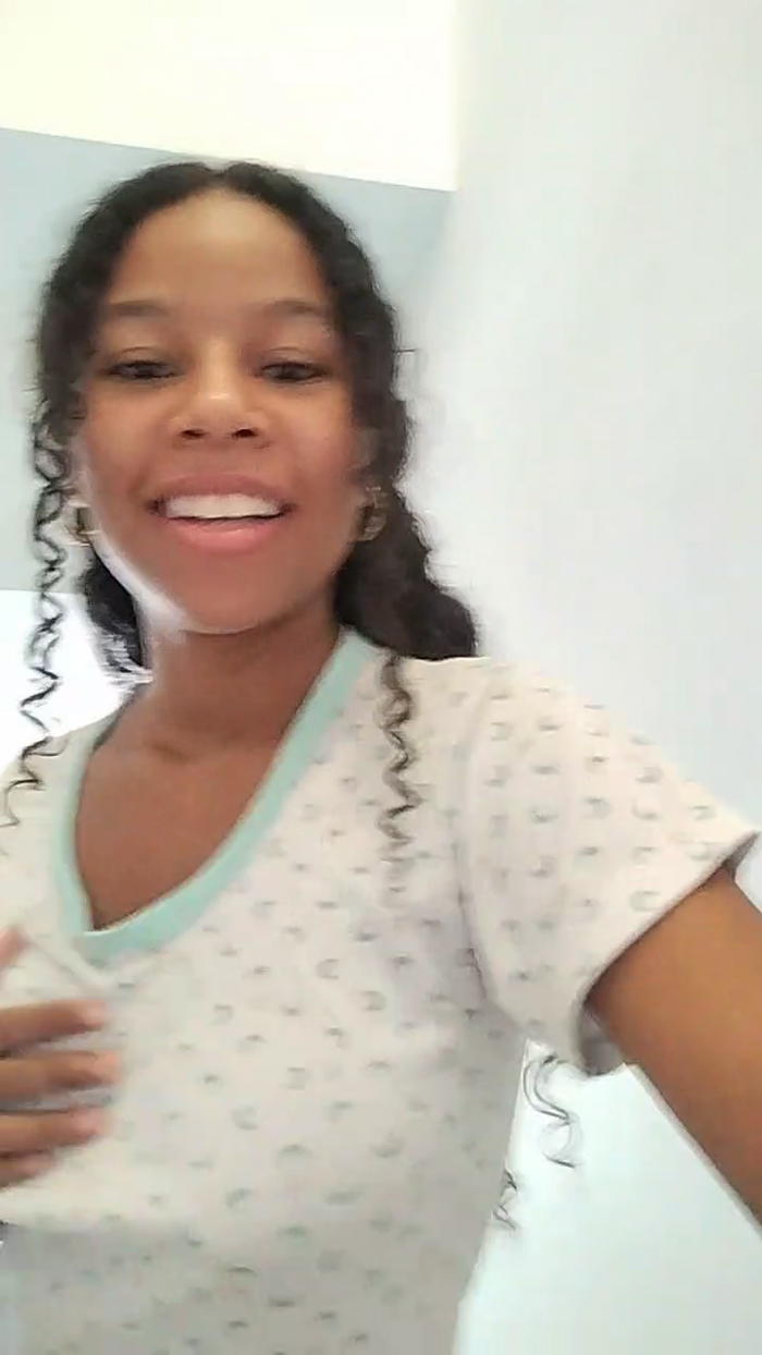 Queen_FullPee