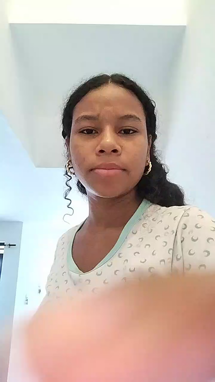 Queen_FullPee