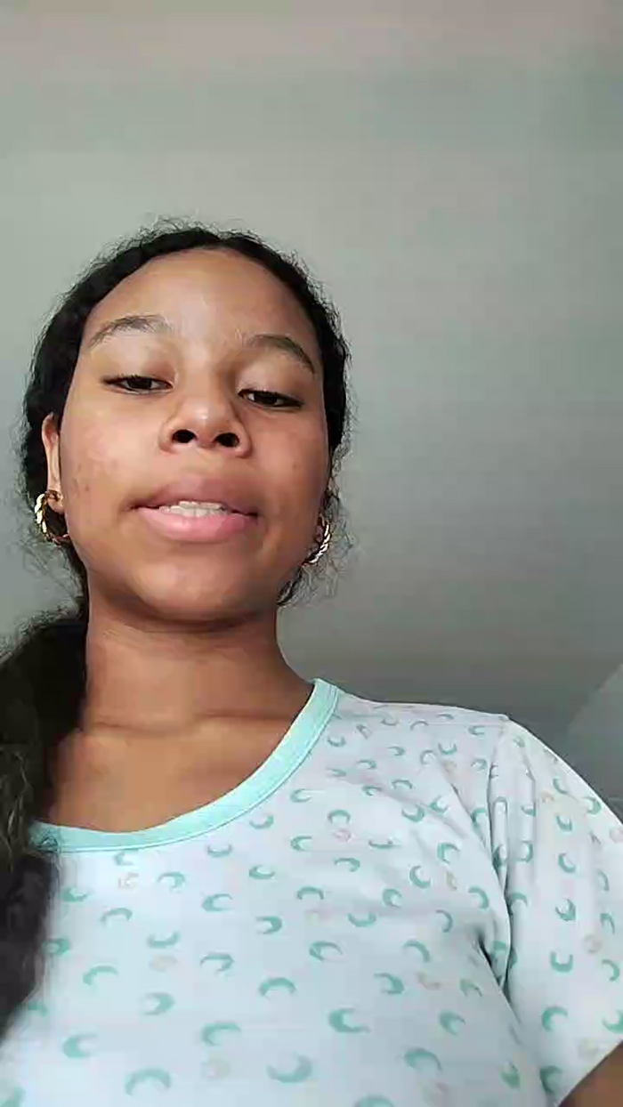 Queen_FullPee