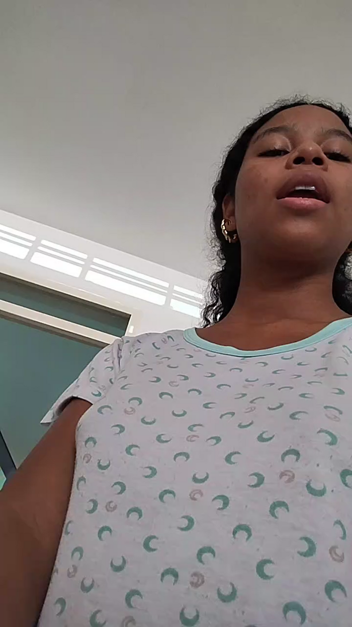 Queen_FullPee