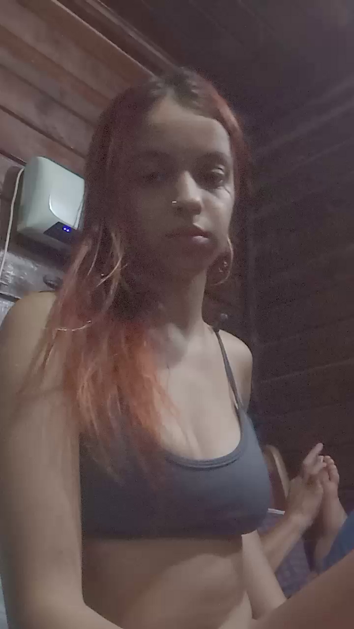 RebecaDias