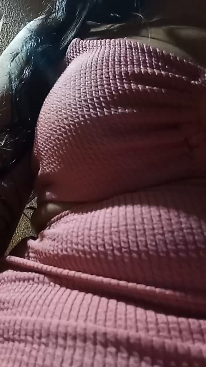 Samira_23