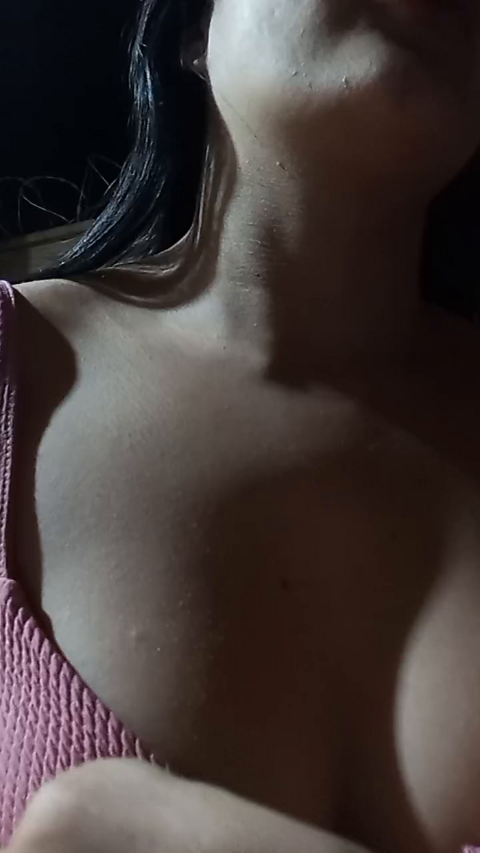 Samira_23