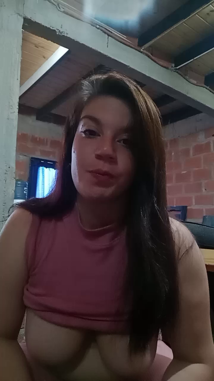 Sexy2u