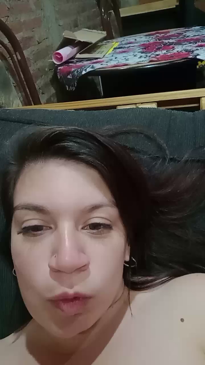 Sexy2u