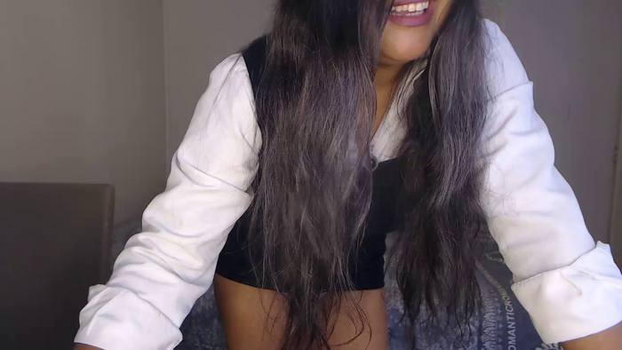 Sexy_Galletita