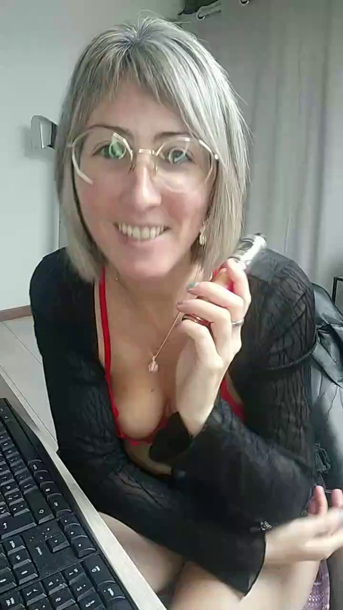 Titaly38