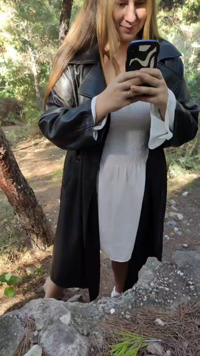 _Mona_
