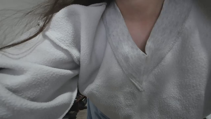 aloha_catita