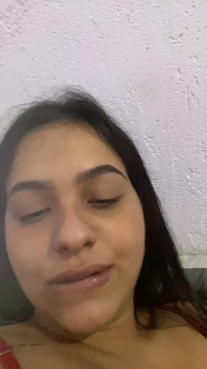 casaldesp01