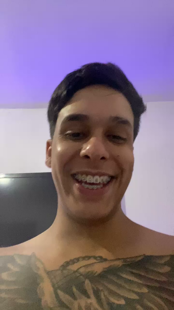 casaldesp01