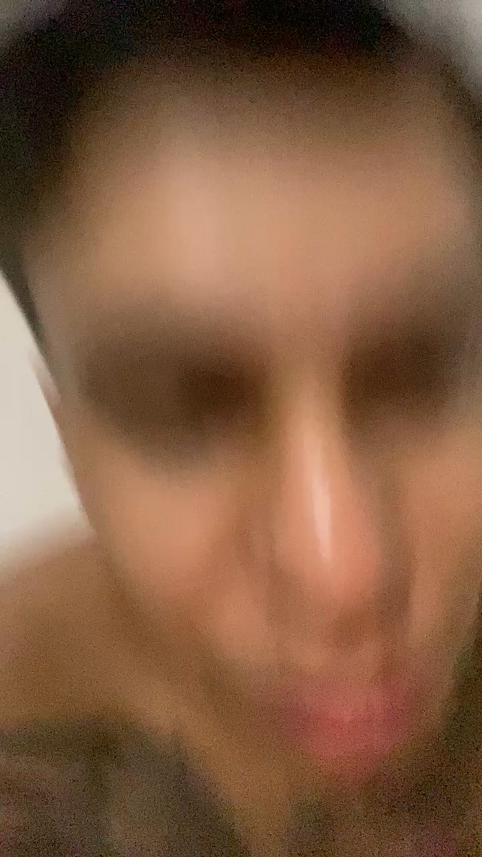 casaldesp01