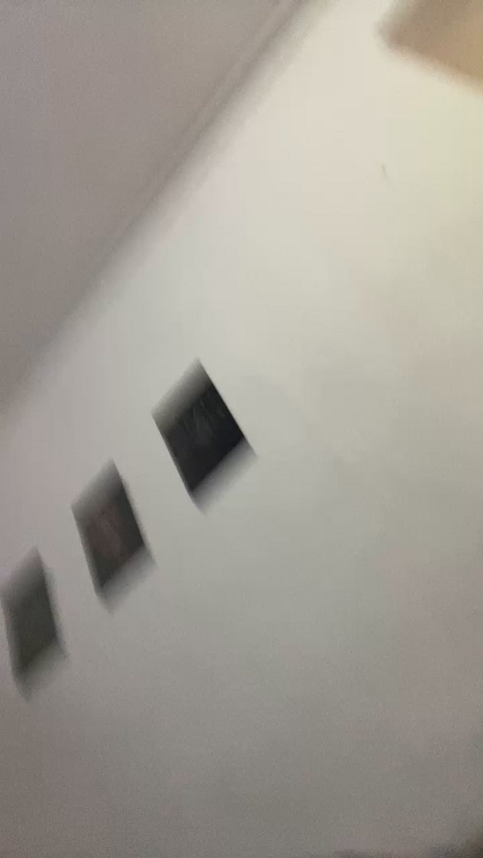 casaldesp01