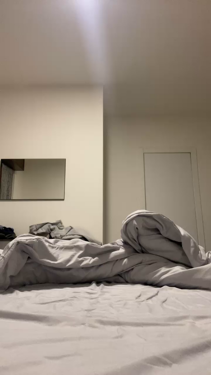 emilyandalex