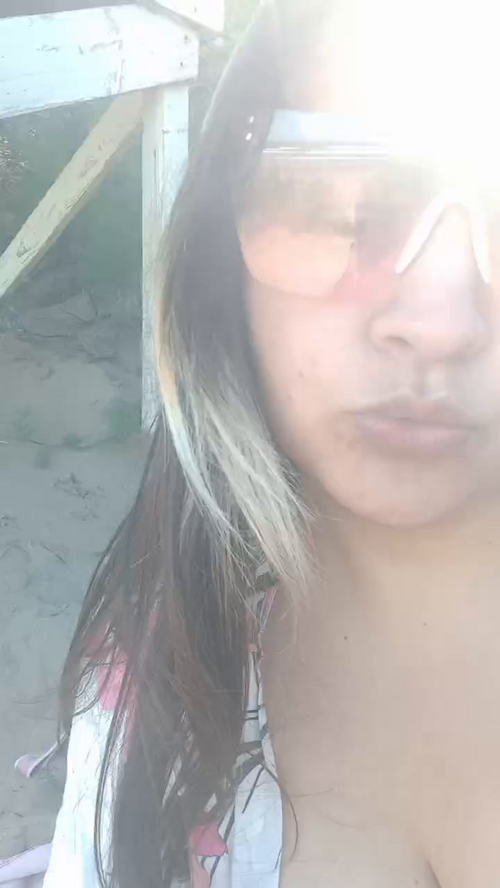 hannakush422