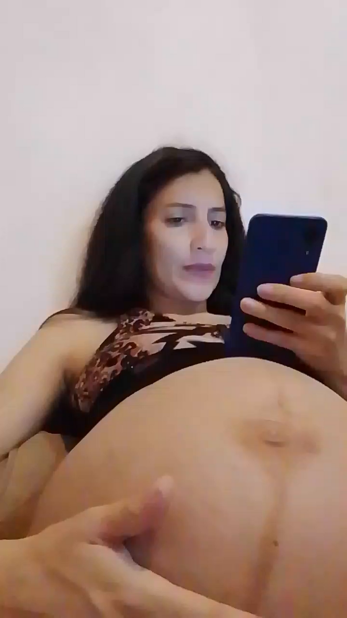 karol202_hot