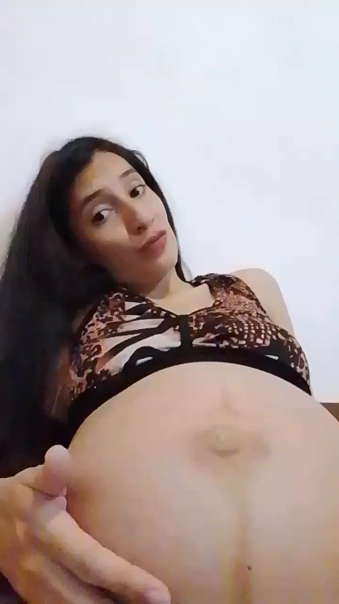 karol202_hot