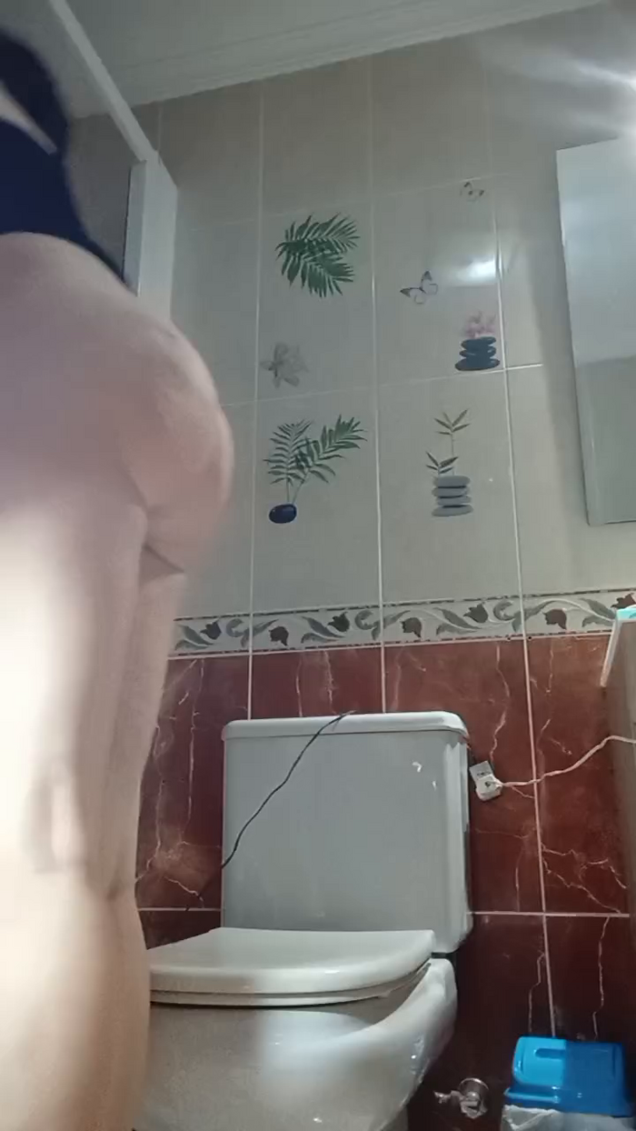 lucia_para_tiii