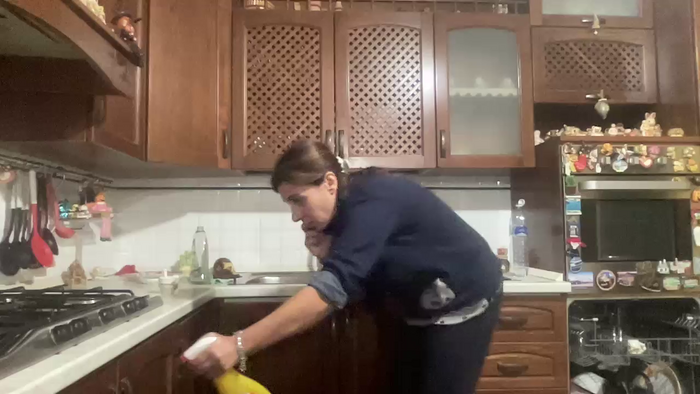 martinabigst
