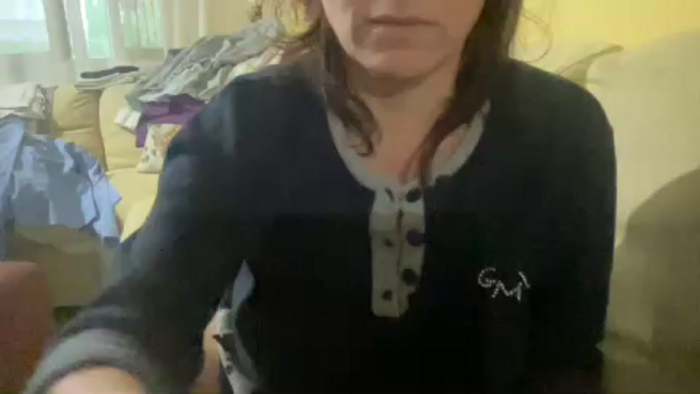 martinabigst