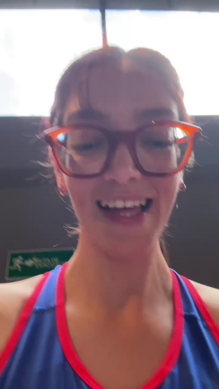 natasha6