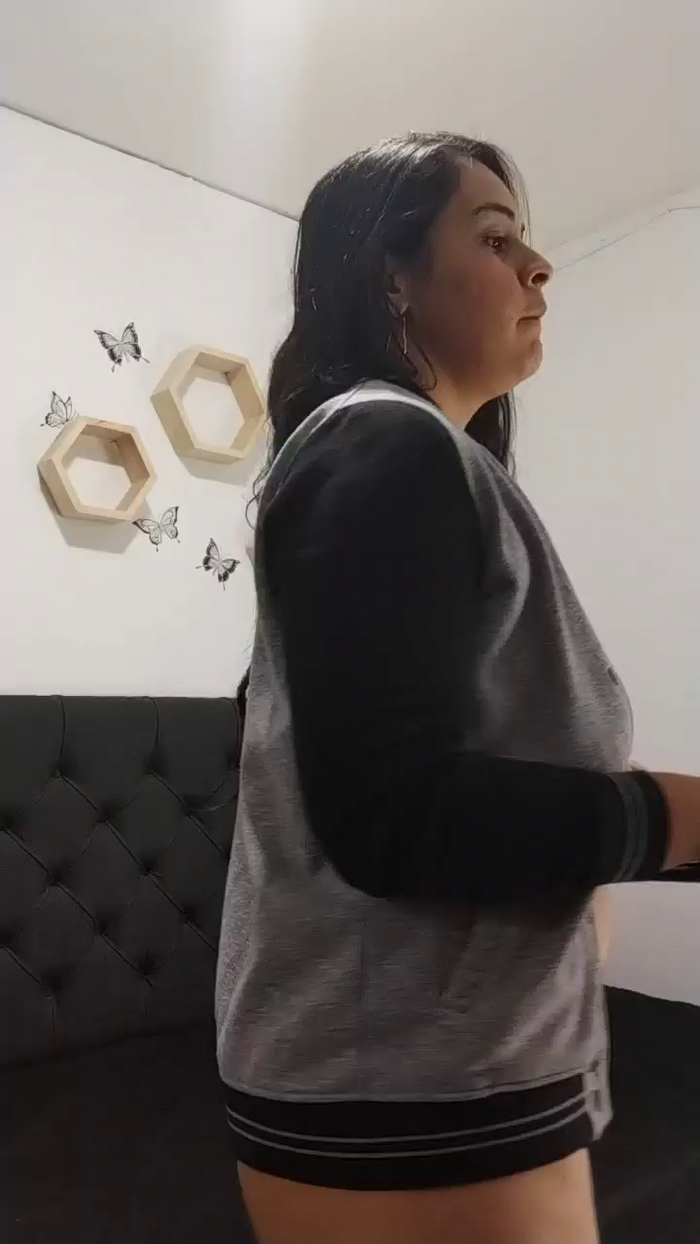 natashahot26