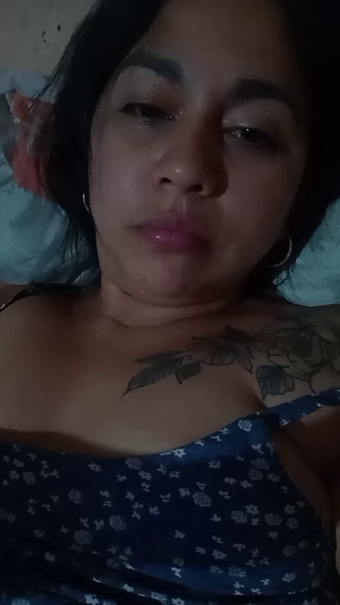 pilar34